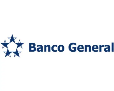 Banco General