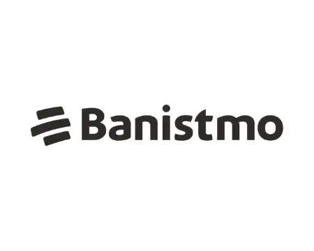 Banistmo