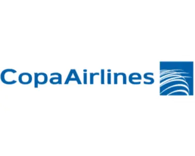 Copa Airlines