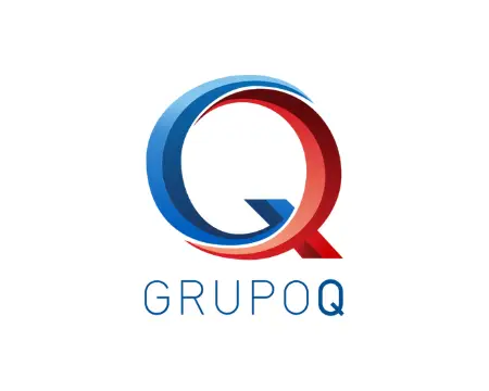 Grupo Q