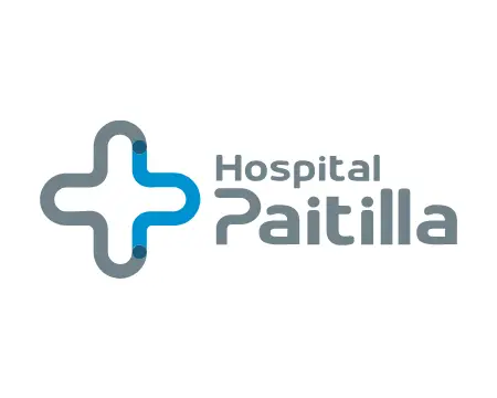 Hospital Paitilla