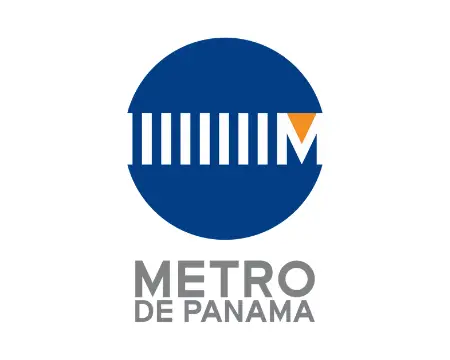 Metro de Panamá
