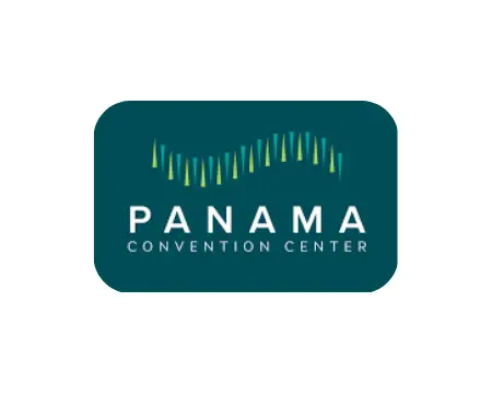 Panama Convention Center